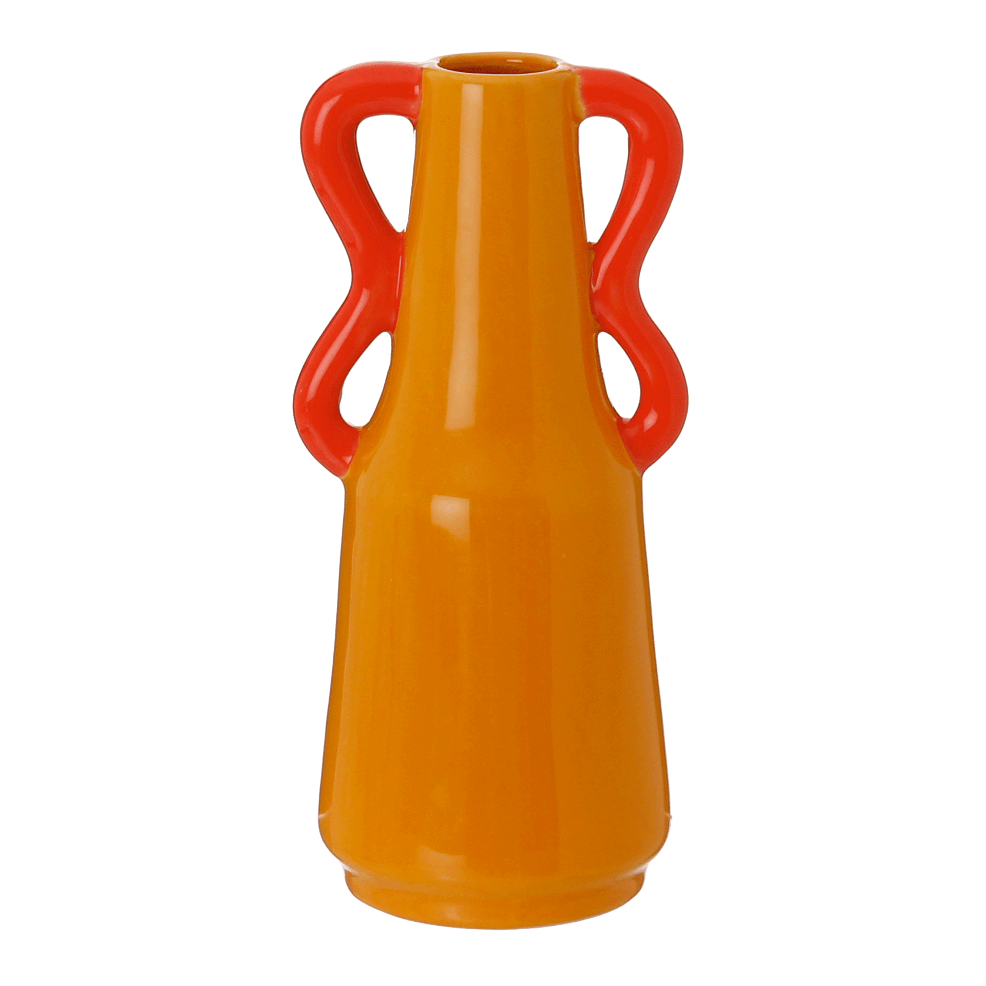 19-CM-SCULP-SORBET-DE-MANGA-LARANJA-LED-SCULP_ST0