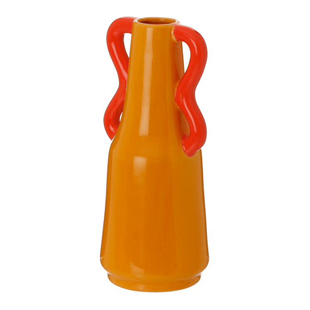 19-CM-SCULP-SORBET-DE-MANGA-LARANJA-LED-SCULP_ST1