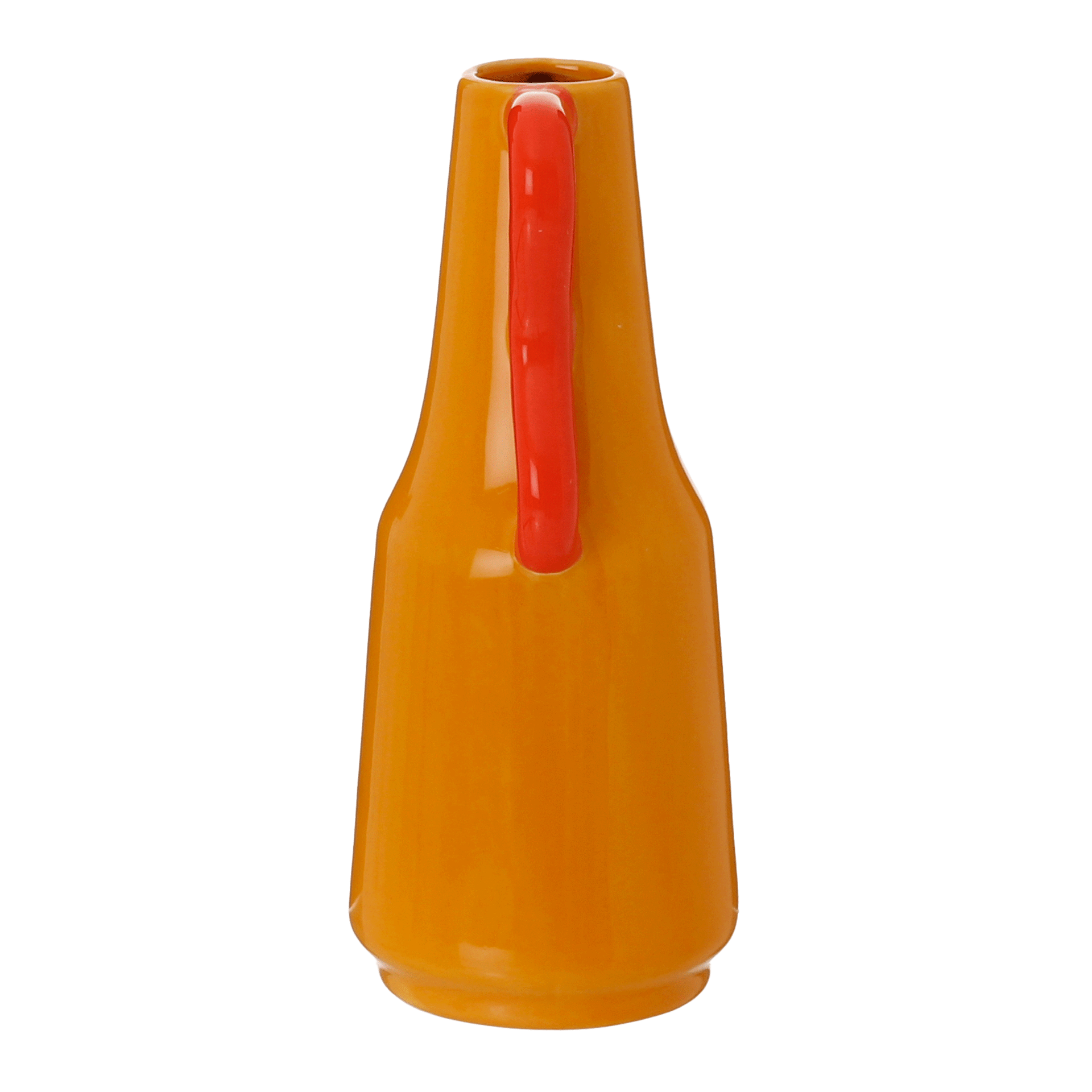 19-CM-SCULP-SORBET-DE-MANGA-LARANJA-LED-SCULP_ST4