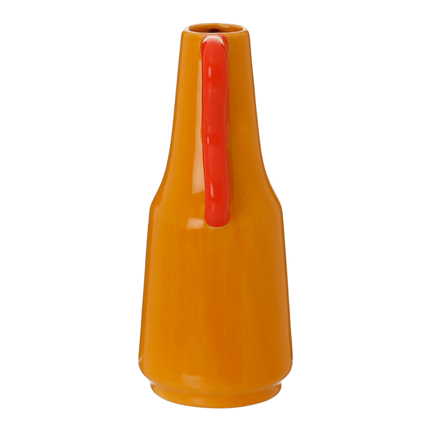 19-CM-SCULP-SORBET-DE-MANGA-LARANJA-LED-SCULP_ST4