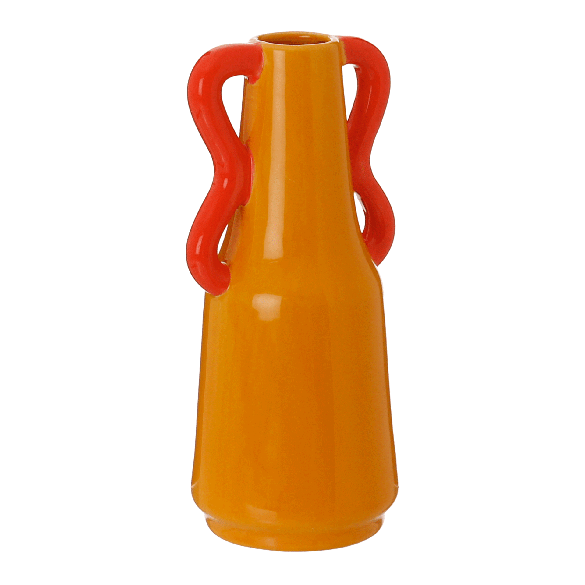 19-CM-SCULP-SORBET-DE-MANGA-LARANJA-LED-SCULP_ST3