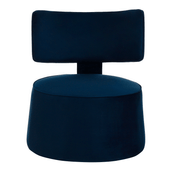 XEQUE-GALAXY-BLUE-XEQUE_ST1