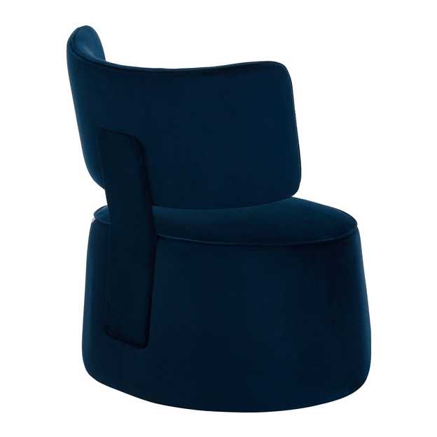 XEQUE-GALAXY-BLUE-XEQUE_ST3