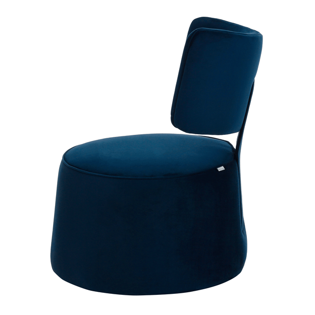 XEQUE-GALAXY-BLUE-XEQUE_ST2