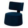 XEQUE-GALAXY-BLUE-XEQUE_ST0