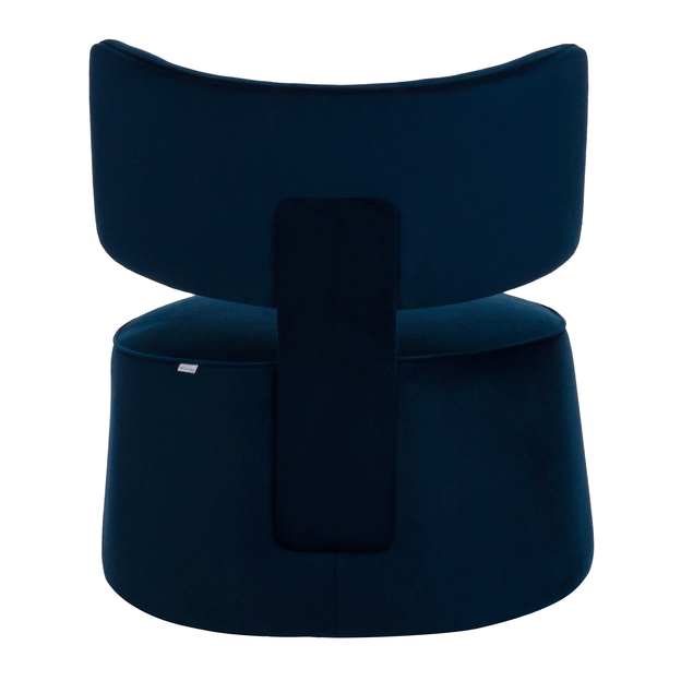 XEQUE-GALAXY-BLUE-XEQUE_ST4