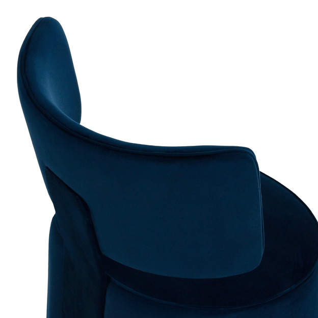 XEQUE-GALAXY-BLUE-XEQUE_ST5