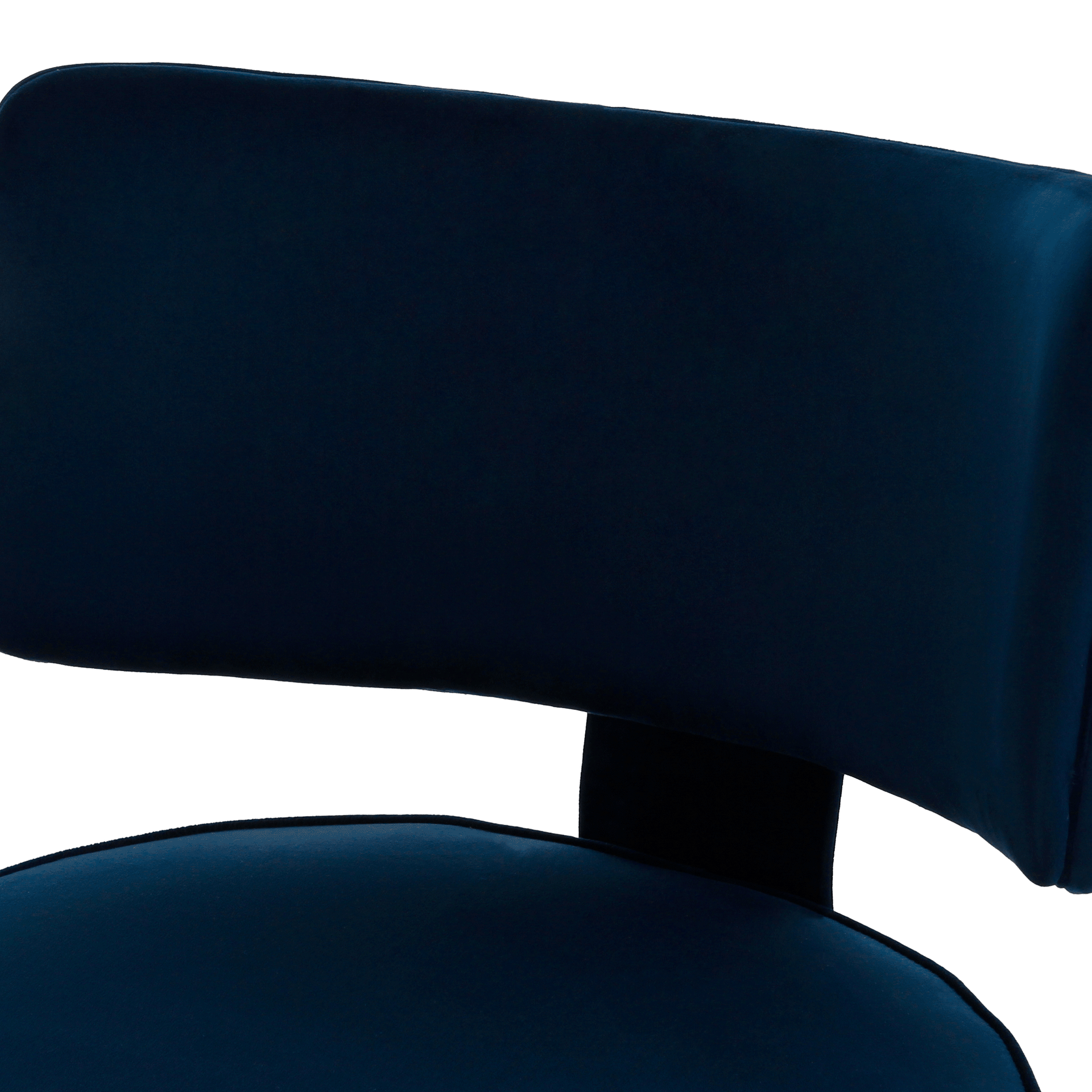 XEQUE-GALAXY-BLUE-XEQUE_ST6