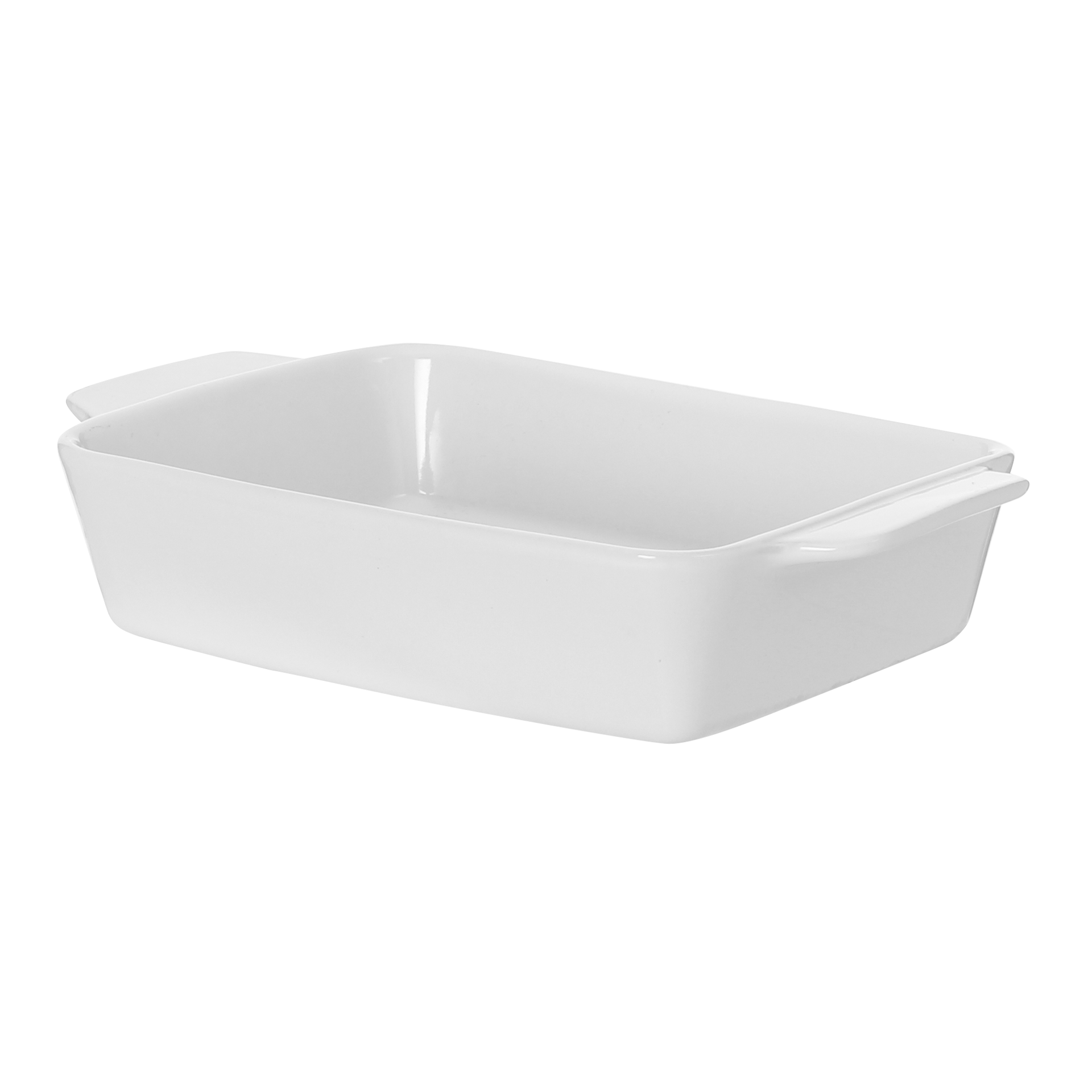 REFRATARIA-20-CM-X-10-CM-SABOREAR-BRANCO-SABOREAR_ST1