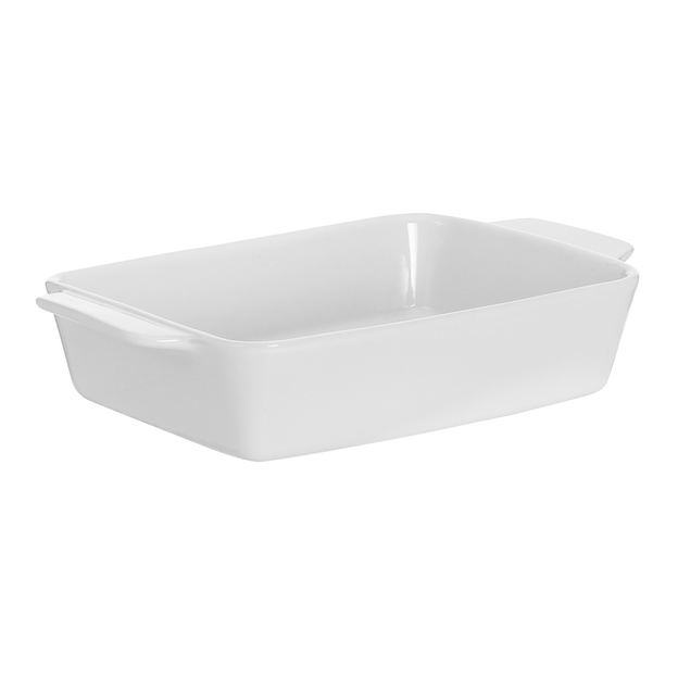 REFRATARIA-20-CM-X-10-CM-SABOREAR-BRANCO-SABOREAR_ST3