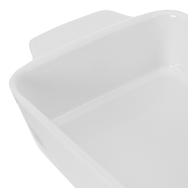 REFRATARIA-20-CM-X-10-CM-SABOREAR-BRANCO-SABOREAR_ST4