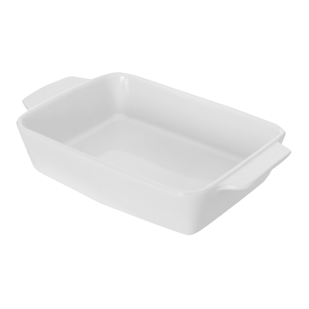 REFRATARIA-20-CM-X-10-CM-SABOREAR-BRANCO-SABOREAR_ST2