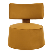 XEQUE-DOURO-XEQUE_ST1