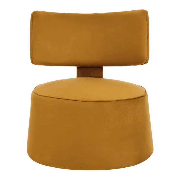 XEQUE-DOURO-XEQUE_ST1