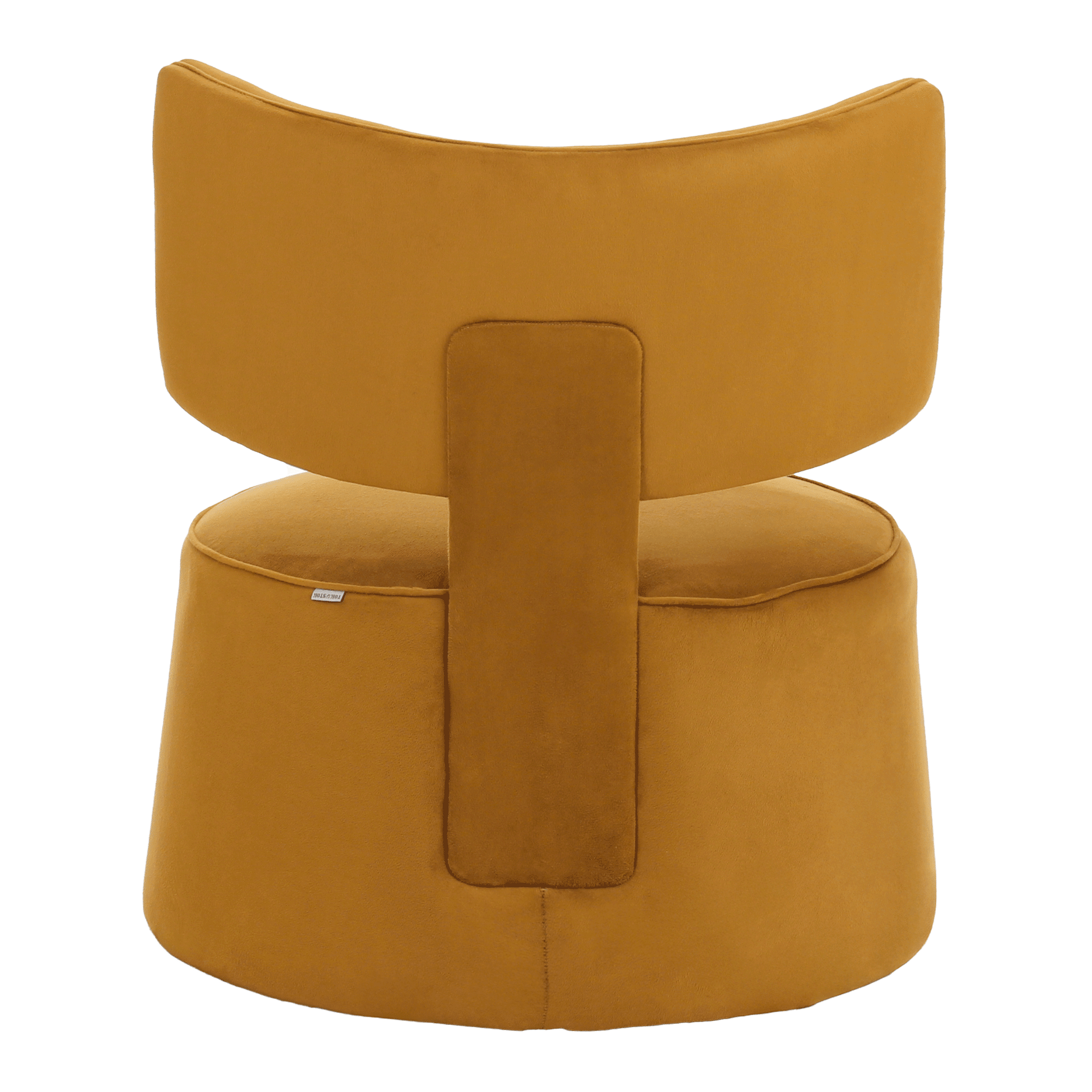 XEQUE-DOURO-XEQUE_ST4