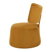 XEQUE-DOURO-XEQUE_ST2