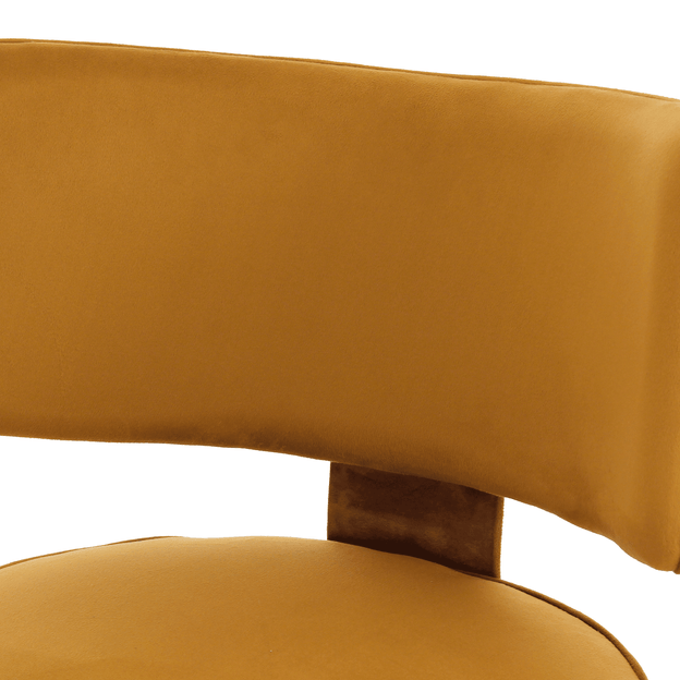 XEQUE-DOURO-XEQUE_ST5