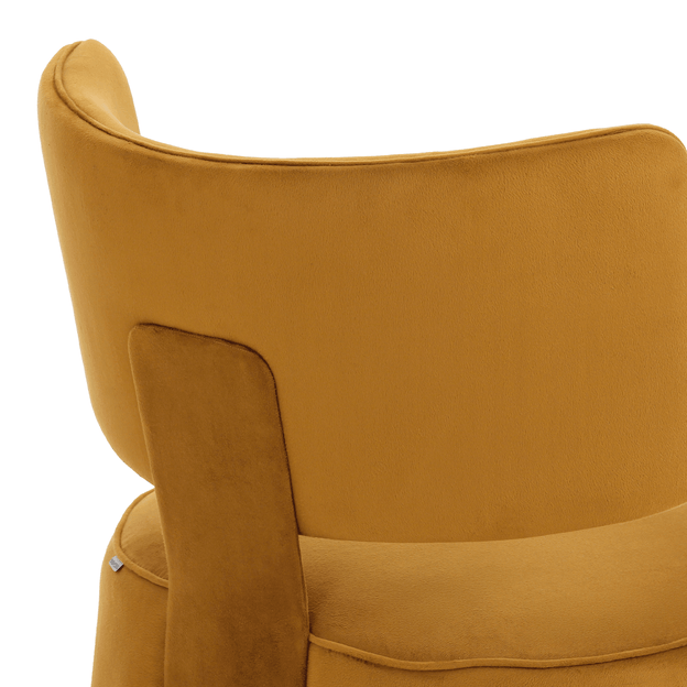 XEQUE-DOURO-XEQUE_ST6