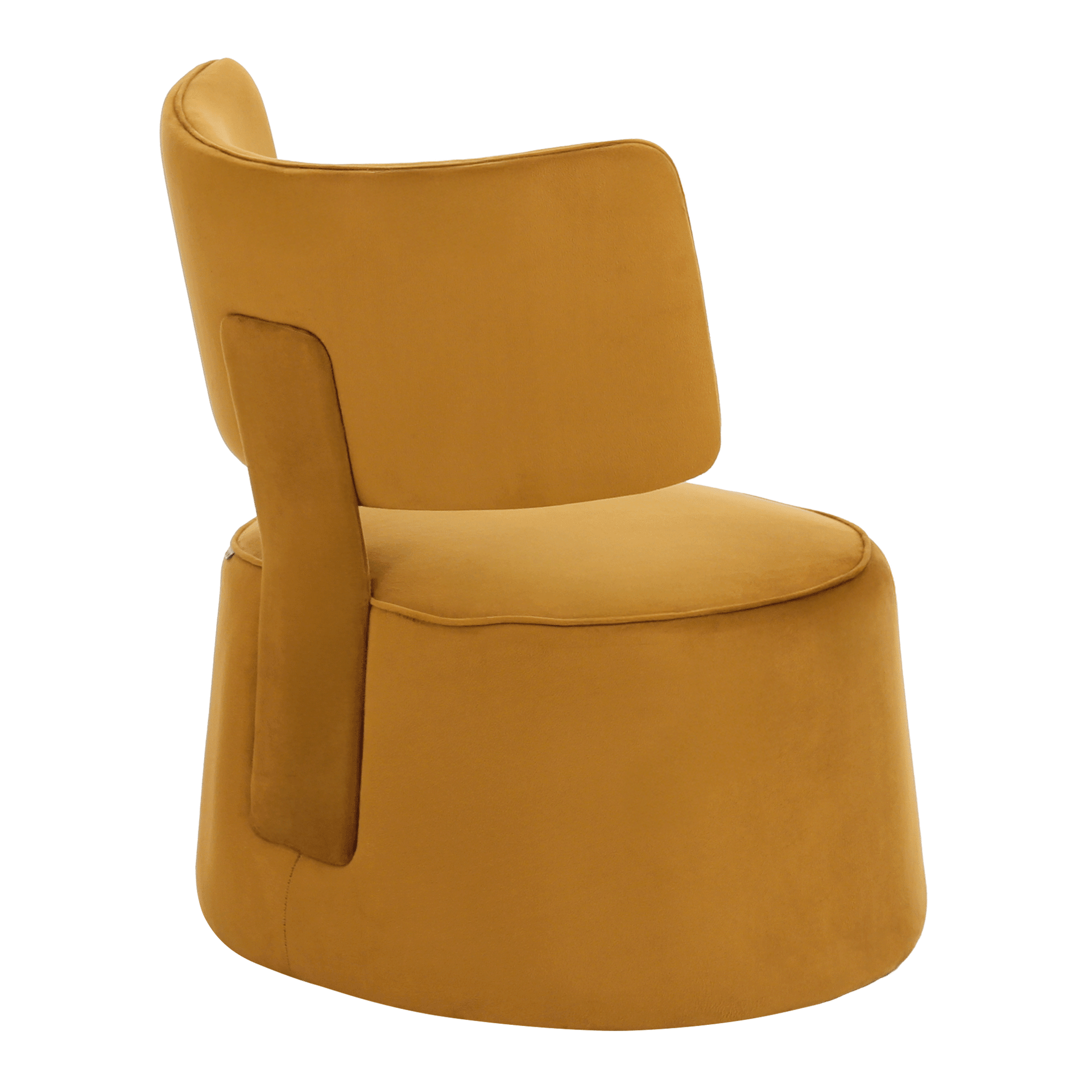 XEQUE-DOURO-XEQUE_ST3