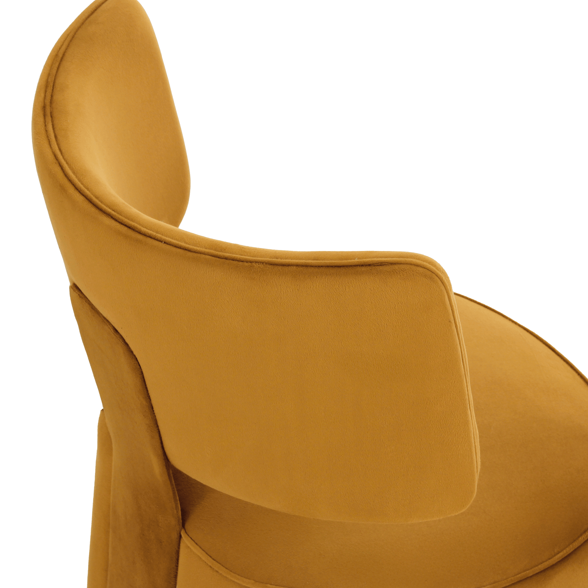 XEQUE-DOURO-XEQUE_ST7