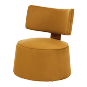 XEQUE-DOURO-XEQUE_ST0