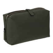 DE-CABOS-FLEET-MUSGO-PRETO-FLEET_ST3