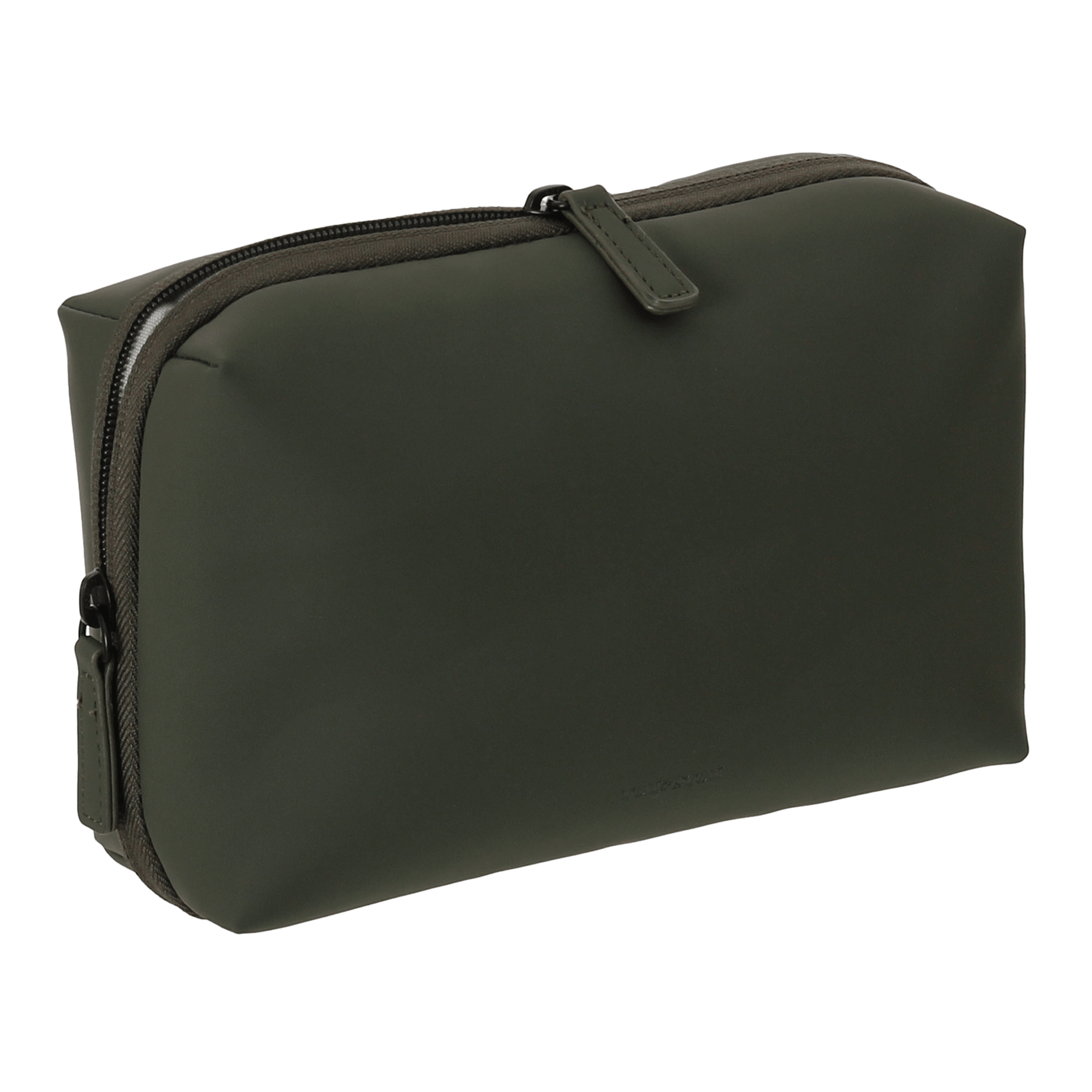 DE-CABOS-FLEET-MUSGO-PRETO-FLEET_ST3