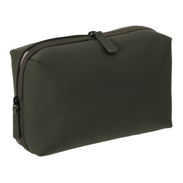 DE-CABOS-FLEET-MUSGO-PRETO-FLEET_ST3