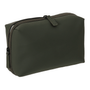 DE-CABOS-FLEET-MUSGO-PRETO-FLEET_ST3