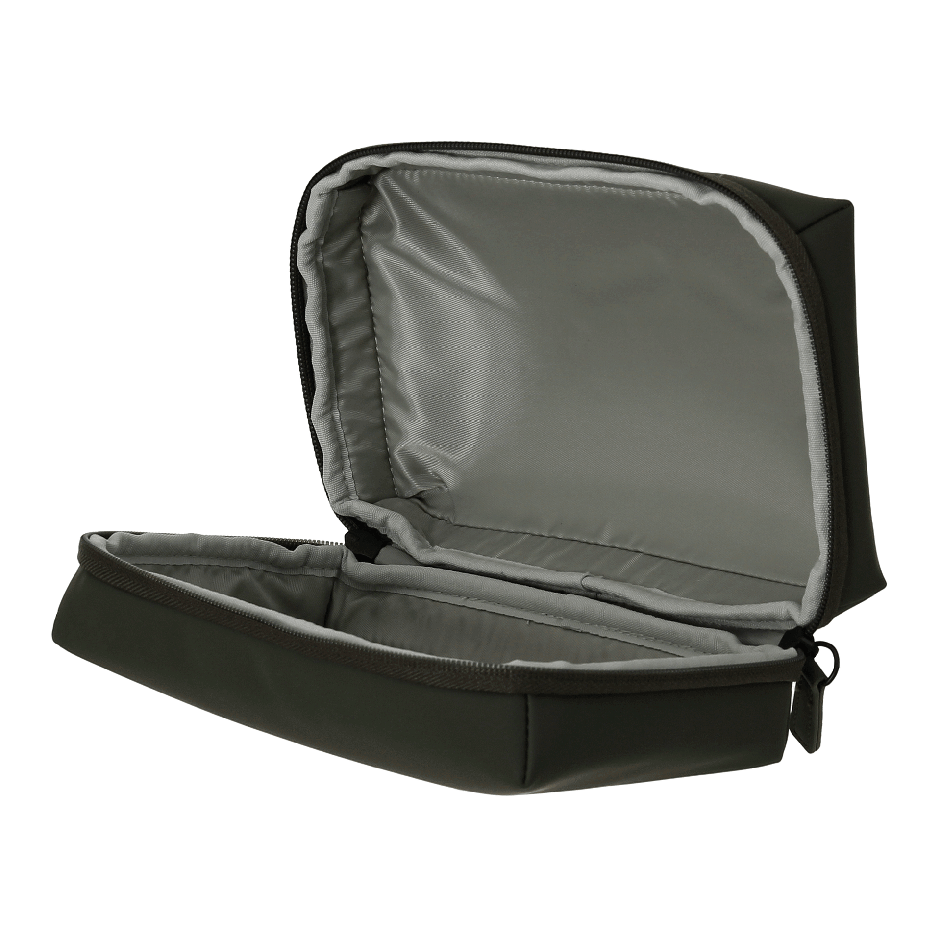 DE-CABOS-FLEET-MUSGO-PRETO-FLEET_ST5