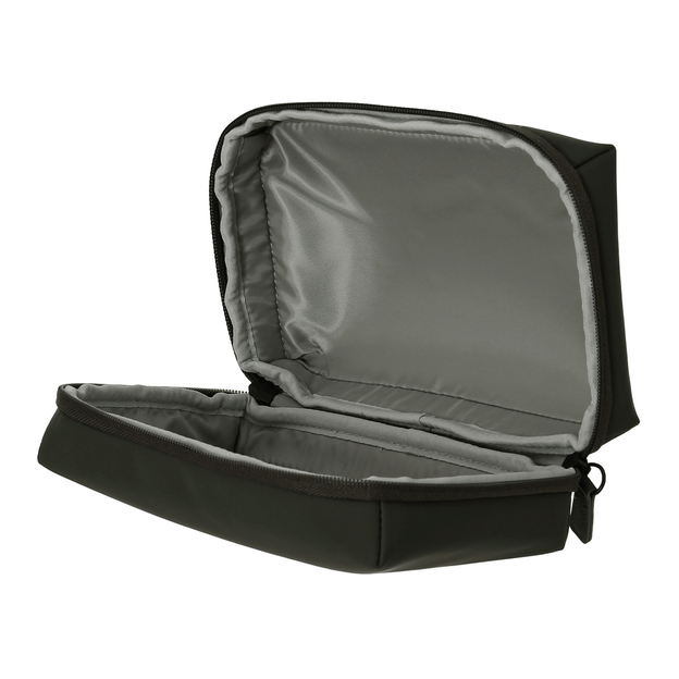 DE-CABOS-FLEET-MUSGO-PRETO-FLEET_ST5