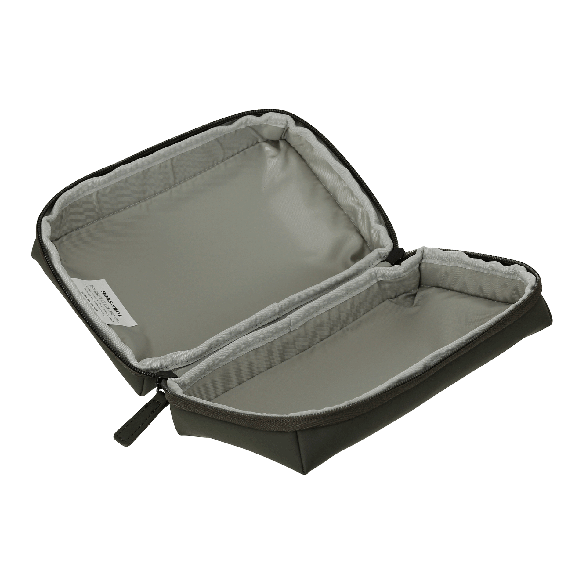 DE-CABOS-FLEET-MUSGO-PRETO-FLEET_ST7