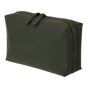 DE-CABOS-FLEET-MUSGO-PRETO-FLEET_ST1