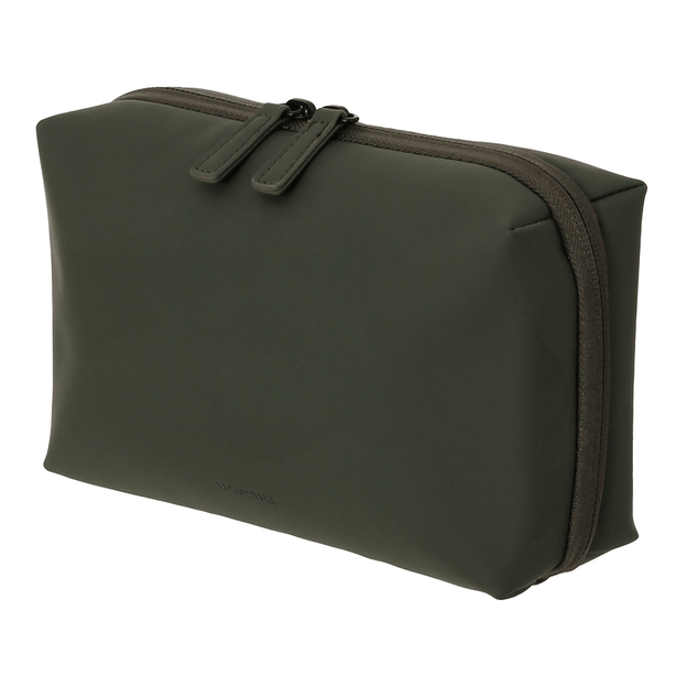 DE-CABOS-FLEET-MUSGO-PRETO-FLEET_ST1