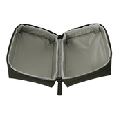 DE-CABOS-FLEET-MUSGO-PRETO-FLEET_ST8