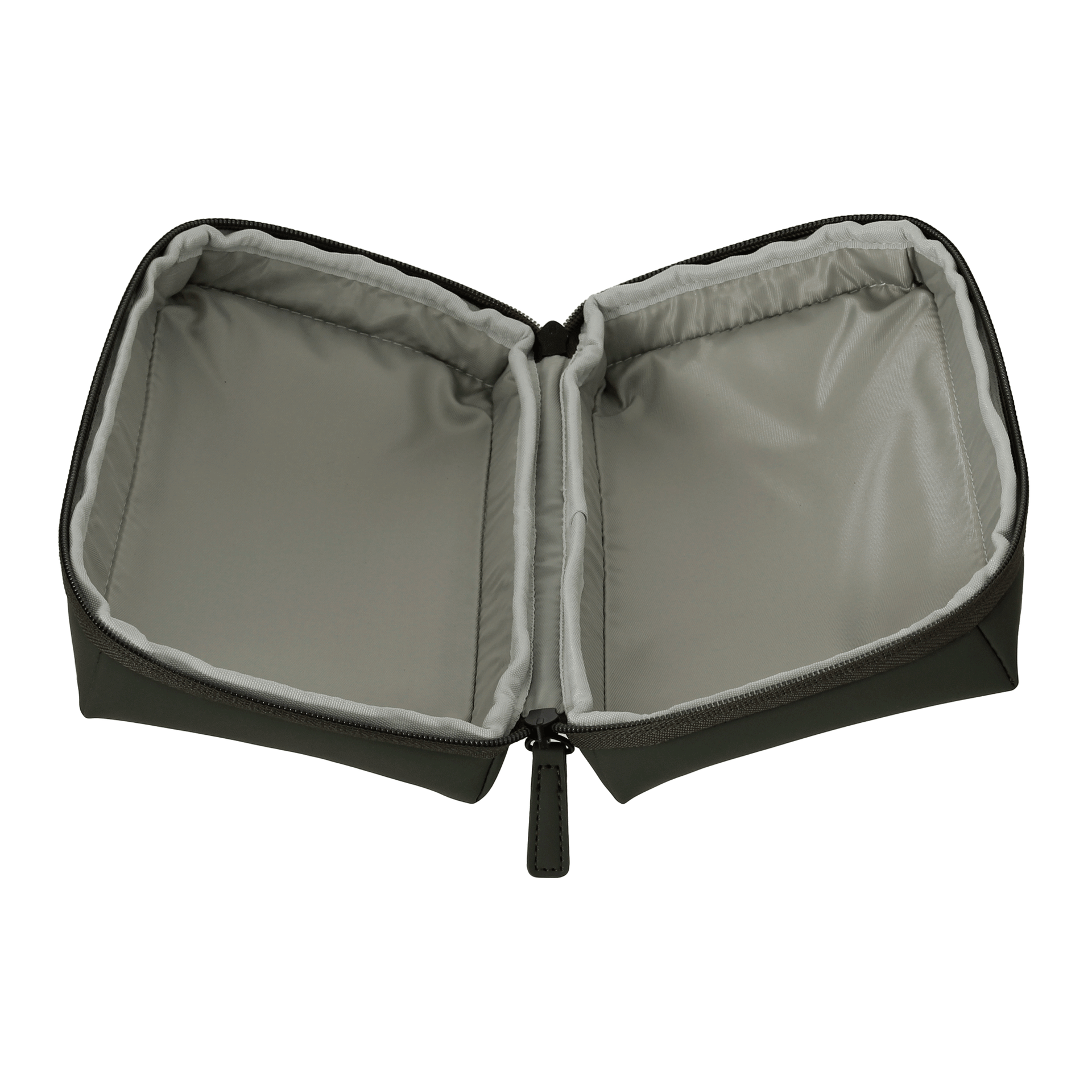 DE-CABOS-FLEET-MUSGO-PRETO-FLEET_ST8