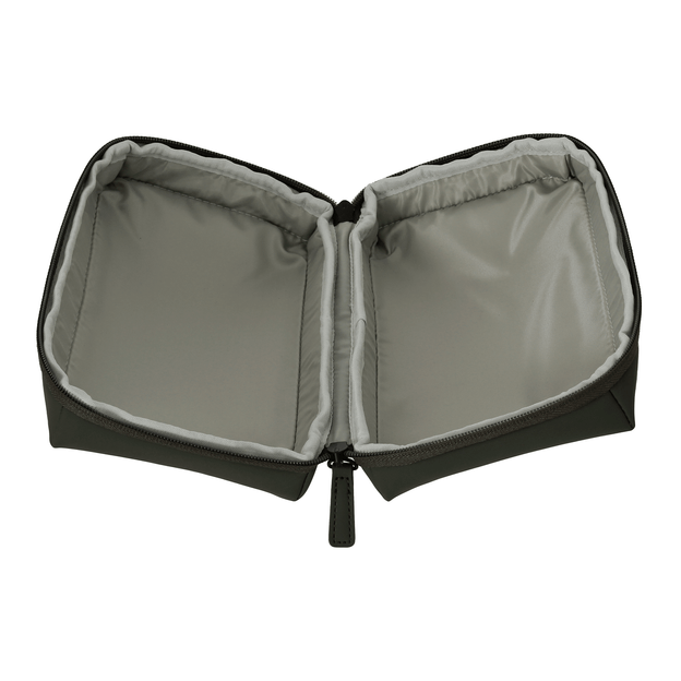 DE-CABOS-FLEET-MUSGO-PRETO-FLEET_ST8