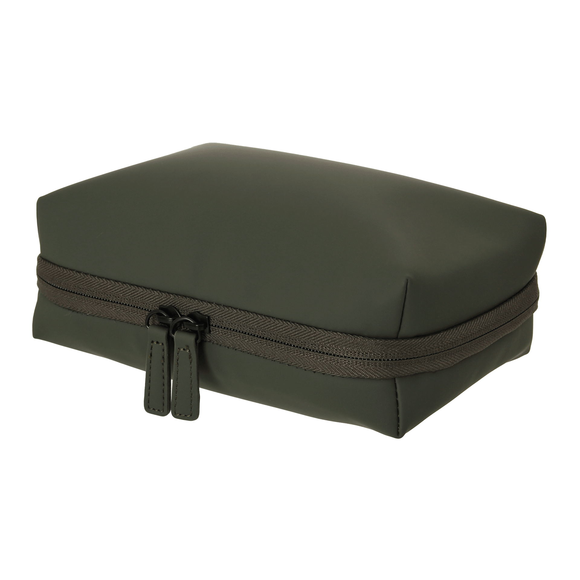 DE-CABOS-FLEET-MUSGO-PRETO-FLEET_ST4