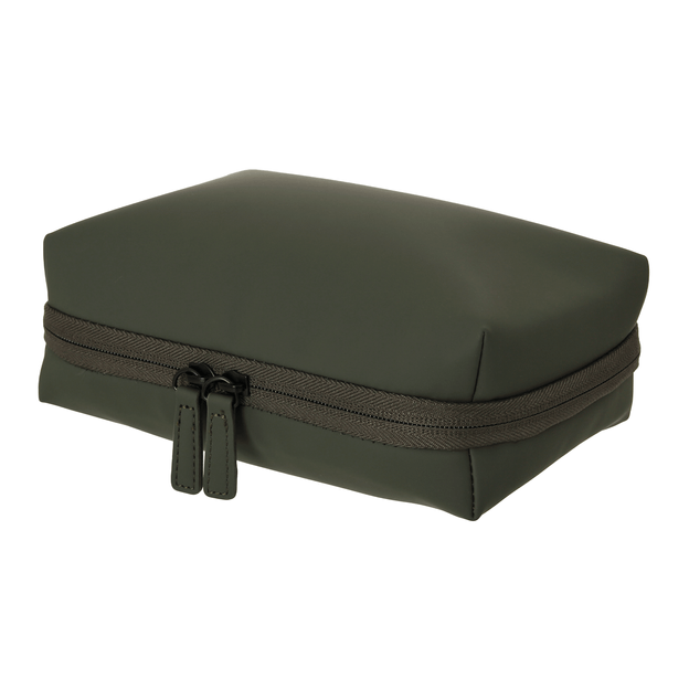 DE-CABOS-FLEET-MUSGO-PRETO-FLEET_ST4