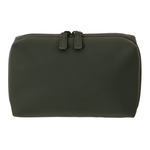 MUSGO - ORGANIZADOR DE CABOS FLEET