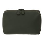 DE-CABOS-FLEET-MUSGO-PRETO-FLEET_ST0