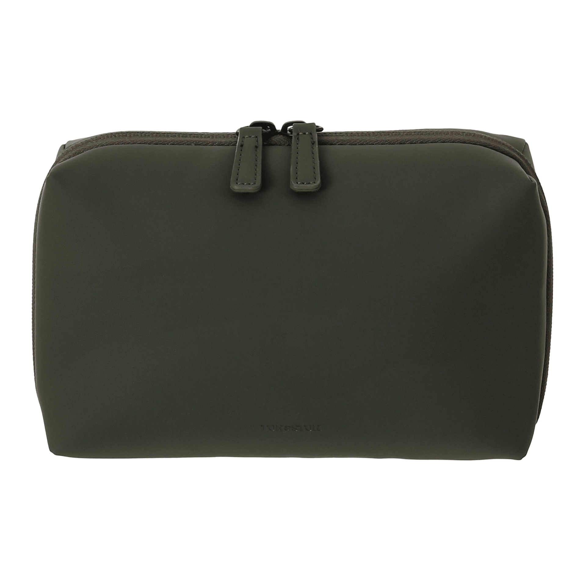 DE-CABOS-FLEET-MUSGO-PRETO-FLEET_ST0