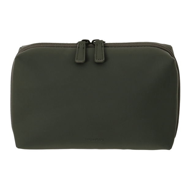 DE-CABOS-FLEET-MUSGO-PRETO-FLEET_ST0