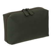 DE-CABOS-FLEET-MUSGO-PRETO-FLEET_ST2