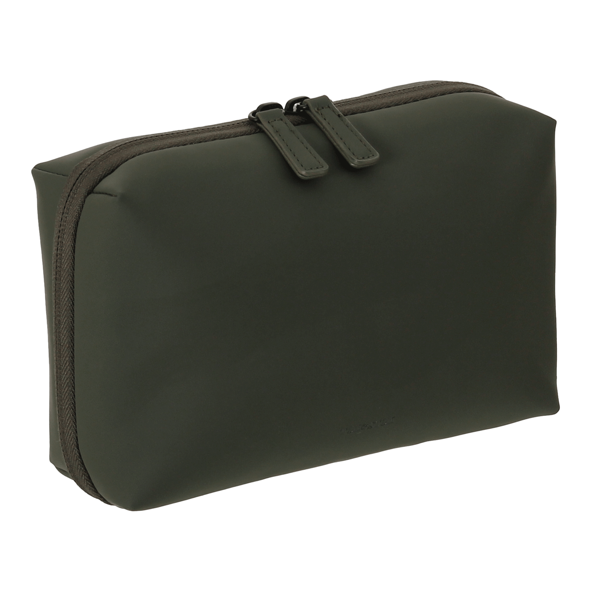 DE-CABOS-FLEET-MUSGO-PRETO-FLEET_ST2