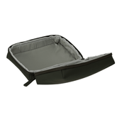 DE-CABOS-FLEET-MUSGO-PRETO-FLEET_ST6