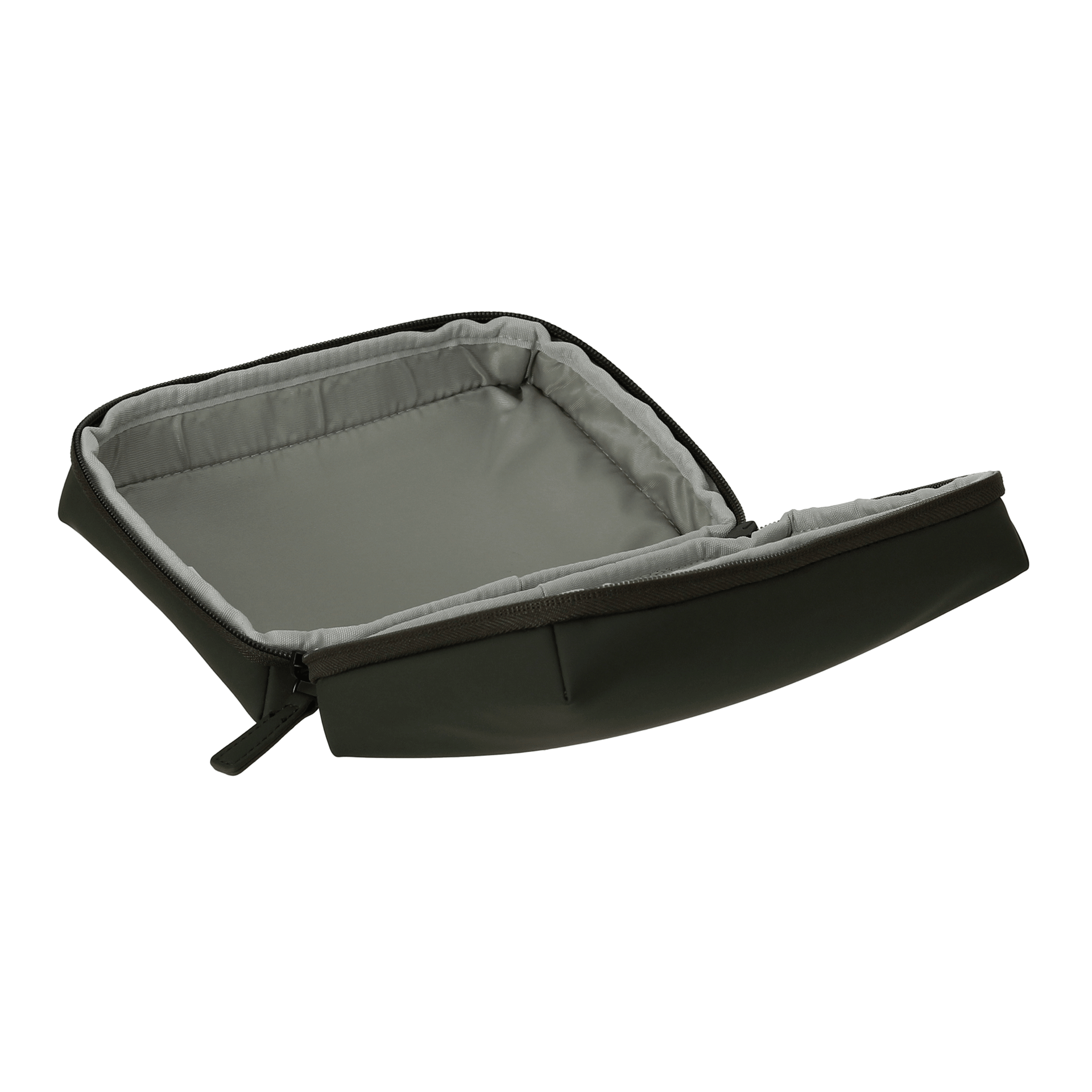 DE-CABOS-FLEET-MUSGO-PRETO-FLEET_ST6