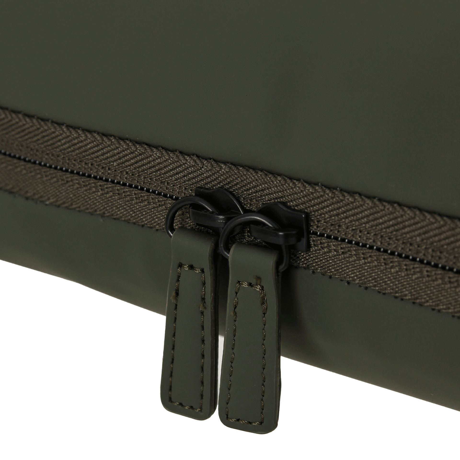 DE-CABOS-FLEET-MUSGO-PRETO-FLEET_ST9