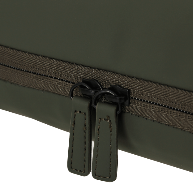 DE-CABOS-FLEET-MUSGO-PRETO-FLEET_ST9