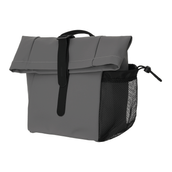 TERMICA-FLEET-FLANDRES-PRETO-FLEET_ST1